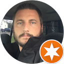 Brian Baxter profile picture