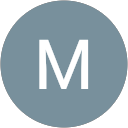 Maryanne fedison profile picture