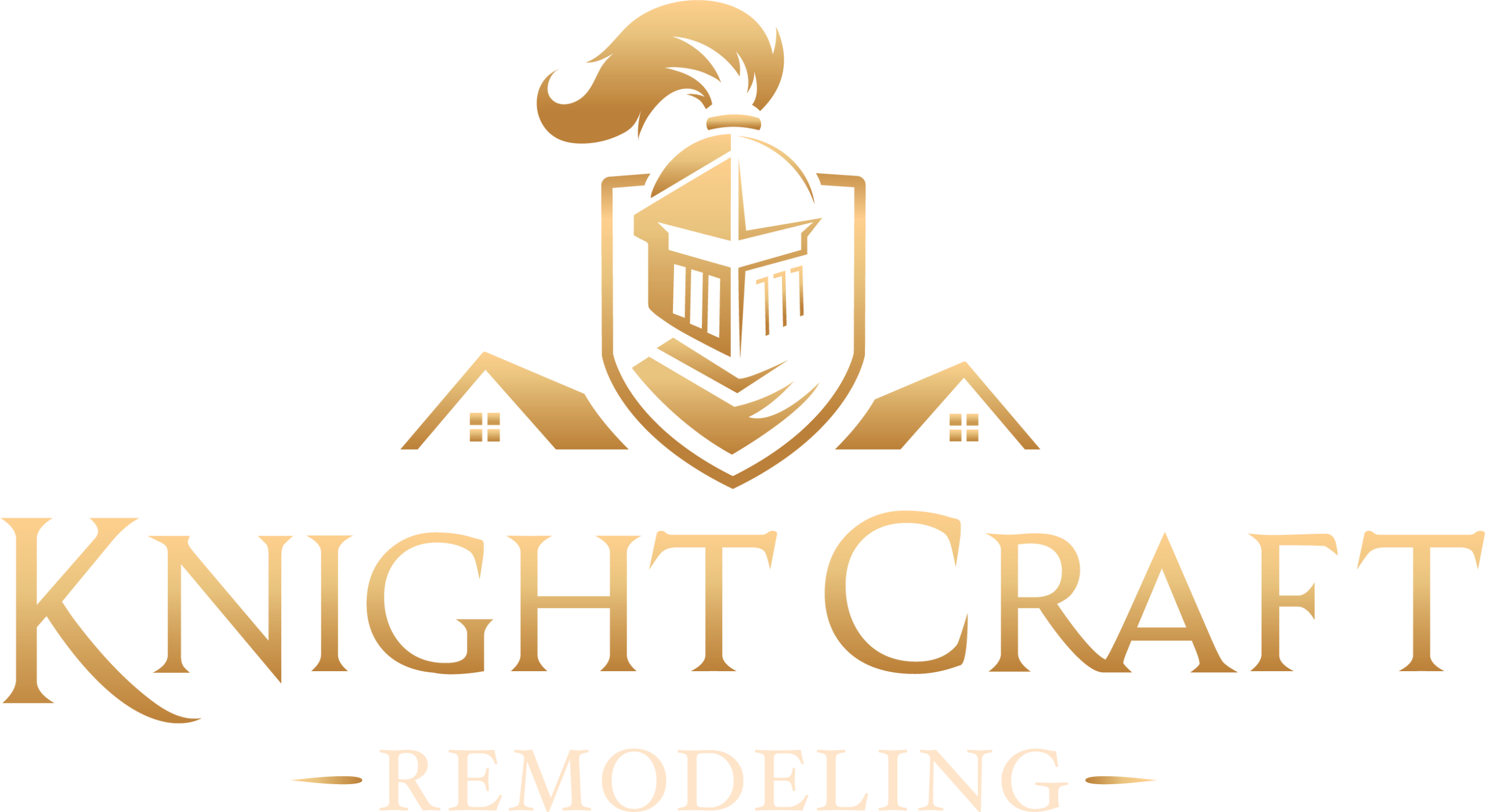 Knight Craft Remodeling (Test)