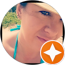 Jen Hyde profile picture