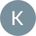 Kevin Phelps profile picture