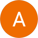 Adam Longhini profile picture