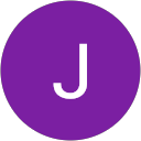 John Gantert profile picture