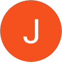 Judy Hartmann profile picture
